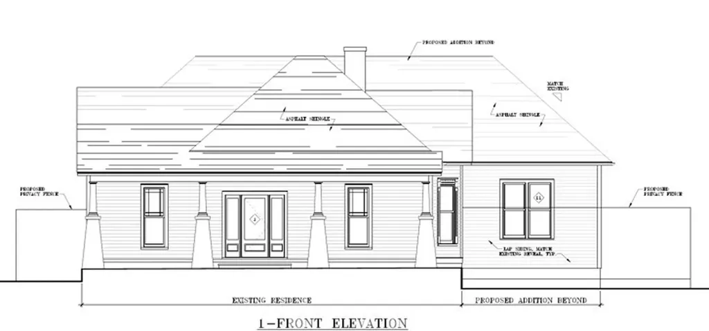 2206 Grantland Avenue Nashville TN 37204