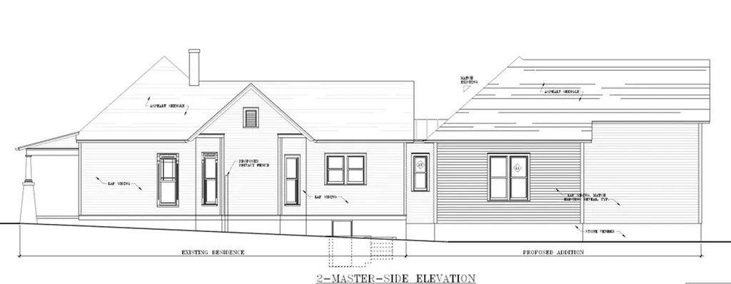 2206 Grantland Avenue Nashville TN 37204