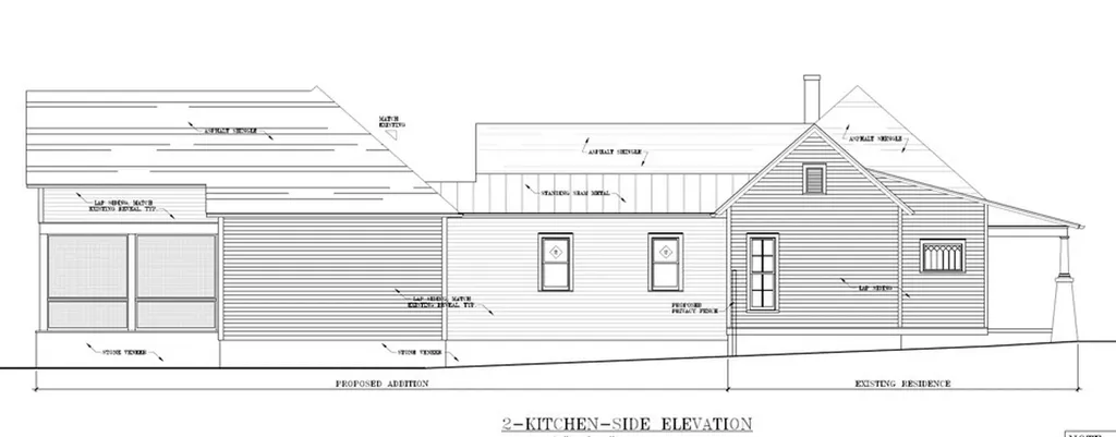 2206 Grantland Avenue Nashville TN 37204