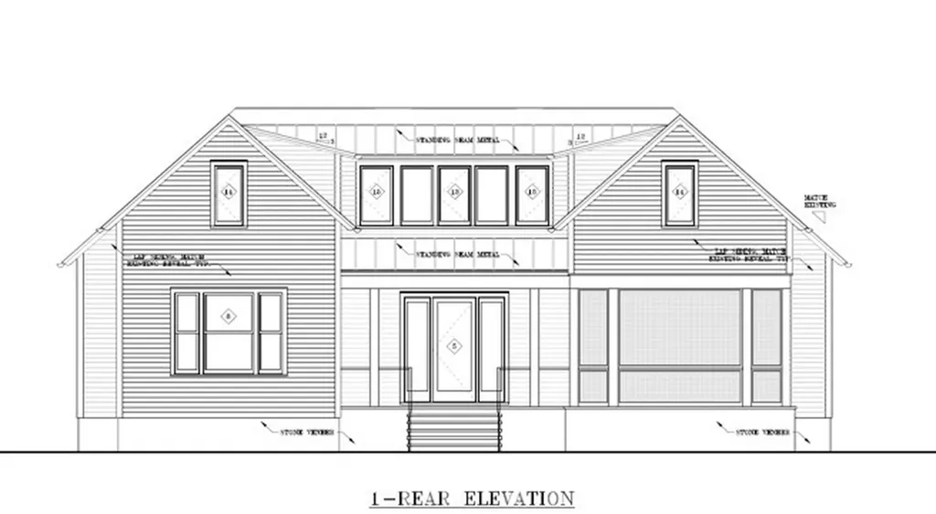 2206 Grantland Avenue Nashville TN 37204