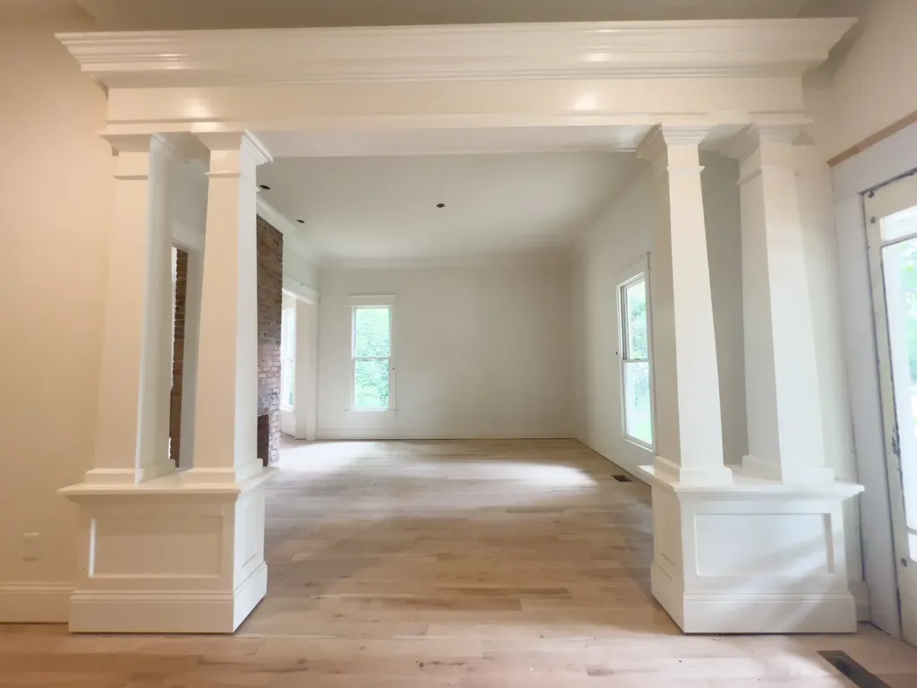2206 Grantland Avenue Nashville TN 37204