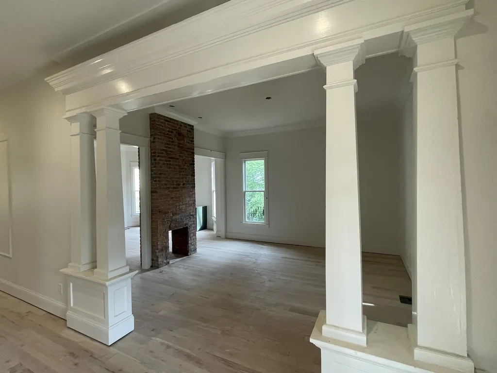 2206 Grantland Avenue Nashville TN 37204