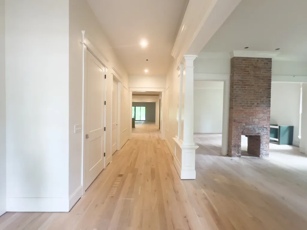 2206 Grantland Avenue Nashville TN 37204