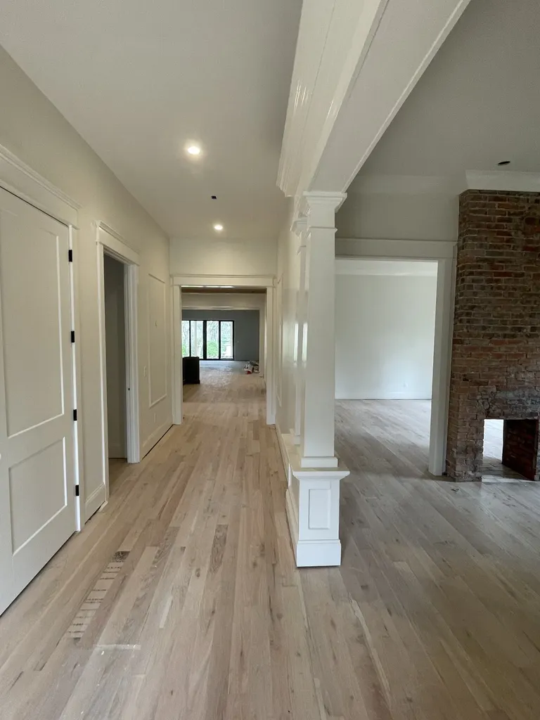 2206 Grantland Avenue Nashville TN 37204