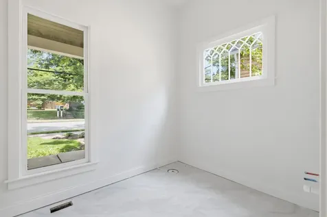 2206 Grantland Avenue Nashville TN 37204