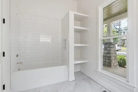 2206 Grantland Avenue Nashville TN 37204