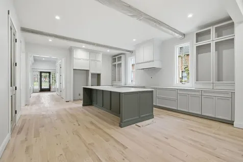 2206 Grantland Avenue Nashville TN 37204