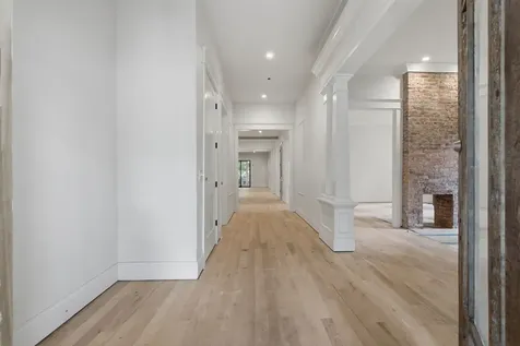 2206 Grantland Avenue Nashville TN 37204