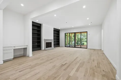 2206 Grantland Avenue Nashville TN 37204