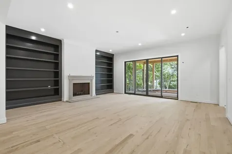 2206 Grantland Avenue Nashville TN 37204