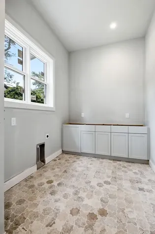 2206 Grantland Avenue Nashville TN 37204