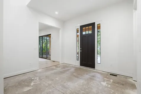 2206 Grantland Avenue Nashville TN 37204