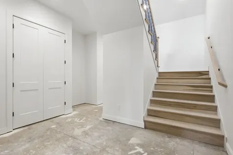 2206 Grantland Avenue Nashville TN 37204