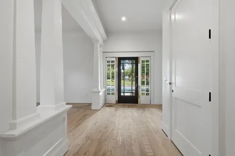 2206 Grantland Avenue Nashville TN 37204