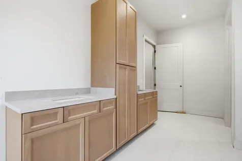 2206 Grantland Avenue Nashville TN 37204