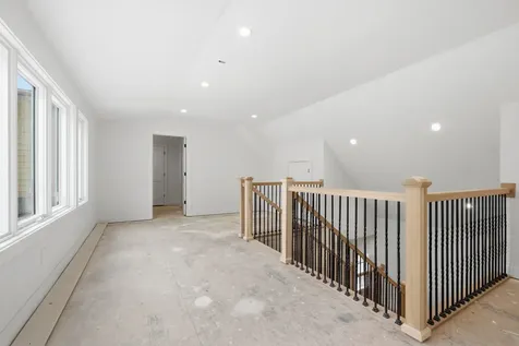 2206 Grantland Avenue Nashville TN 37204