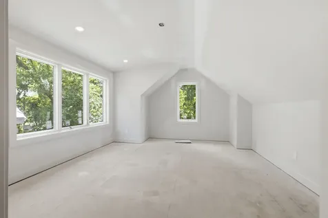 2206 Grantland Avenue Nashville TN 37204
