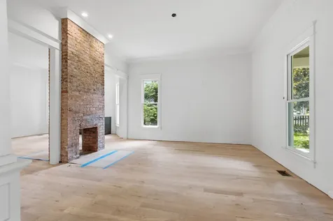 2206 Grantland Avenue Nashville TN 37204