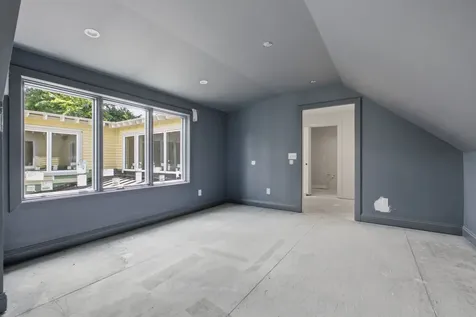 2206 Grantland Avenue Nashville TN 37204