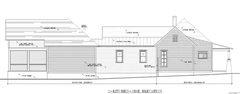 2206 Grantland Avenue Nashville TN 37204