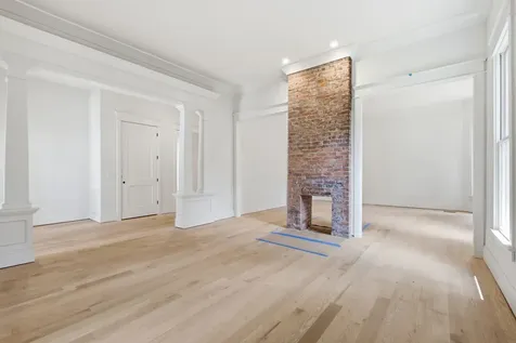2206 Grantland Avenue Nashville TN 37204