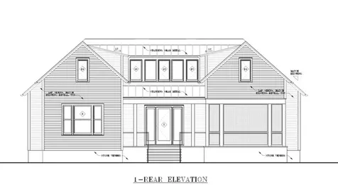 2206 Grantland Avenue Nashville TN 37204