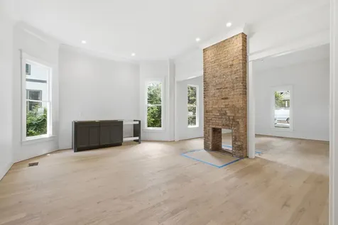 2206 Grantland Avenue Nashville TN 37204