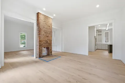 2206 Grantland Avenue Nashville TN 37204