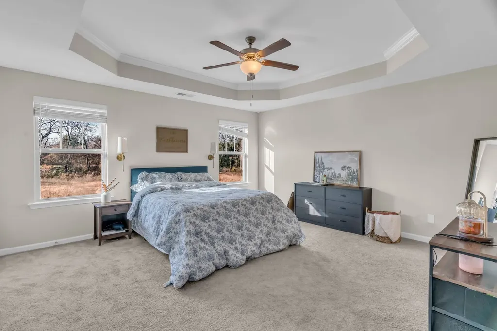 156 Rising Pvt Lane Gallatin TN 37066