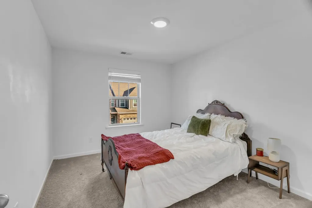 156 Rising Pvt Lane Gallatin TN 37066