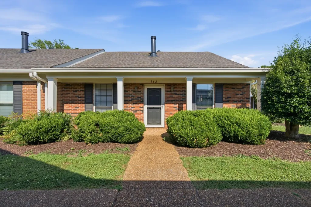 962 E Northfield Boulevard Murfreesboro TN 37130
