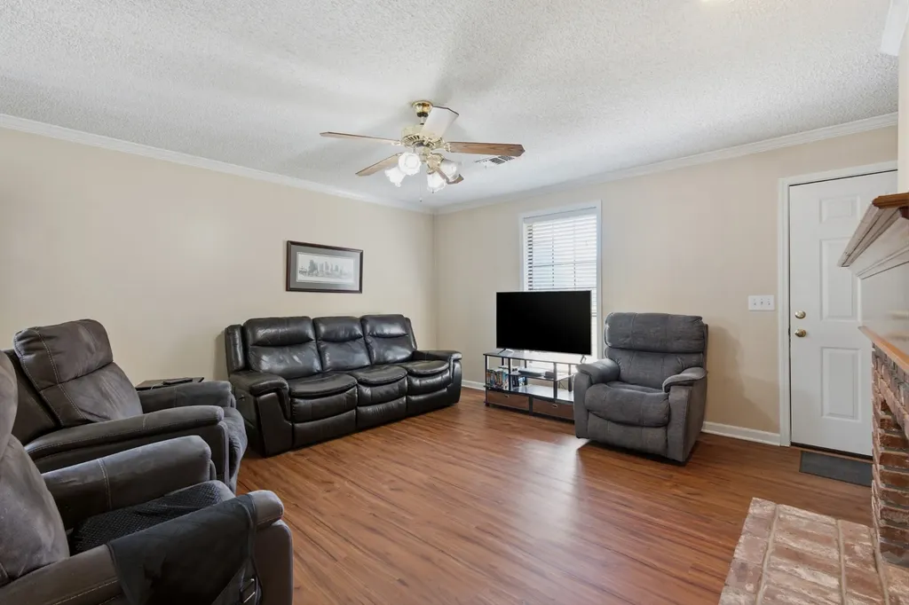 962 E Northfield Boulevard Murfreesboro TN 37130