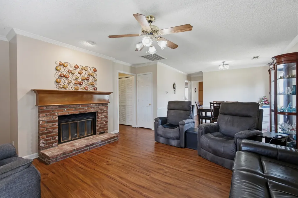 962 E Northfield Boulevard Murfreesboro TN 37130