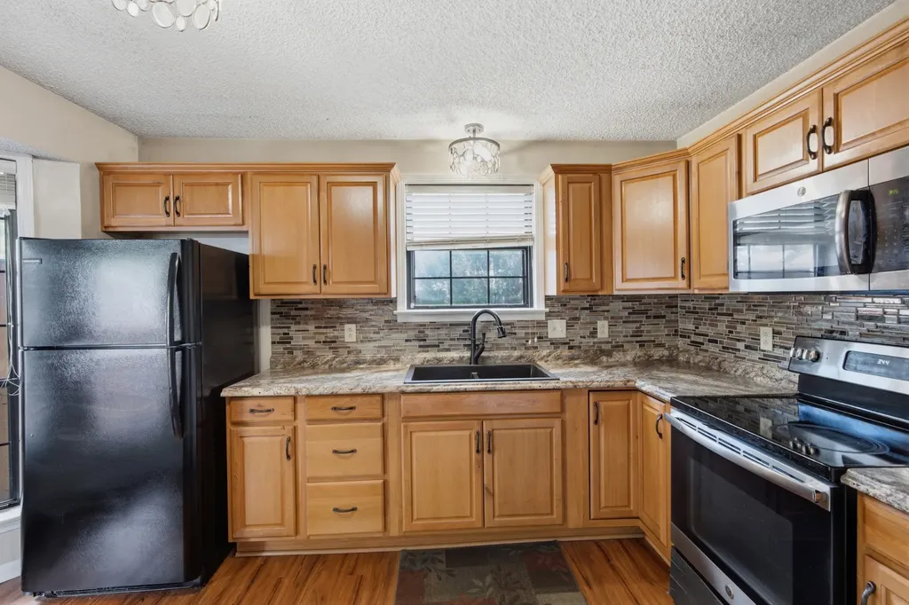 962 E Northfield Boulevard Murfreesboro TN 37130