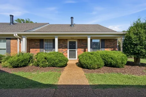 962 E Northfield Boulevard Murfreesboro TN 37130