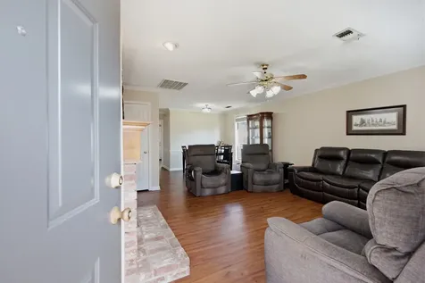 962 E Northfield Boulevard Murfreesboro TN 37130