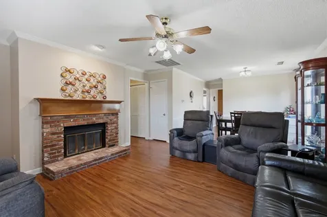 962 E Northfield Boulevard Murfreesboro TN 37130