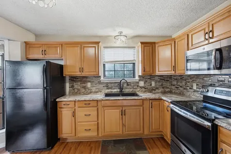 962 E Northfield Boulevard Murfreesboro TN 37130