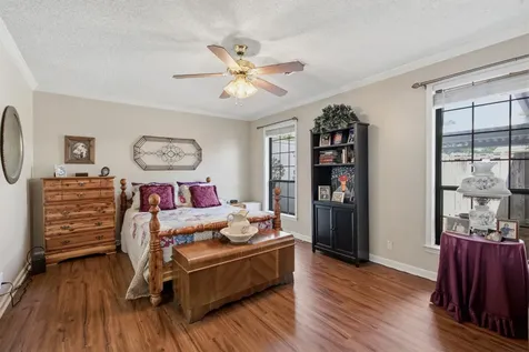 962 E Northfield Boulevard Murfreesboro TN 37130