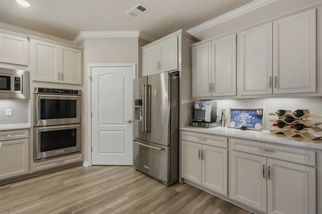 2204 Henderson Drive Spring Hill TN 37174