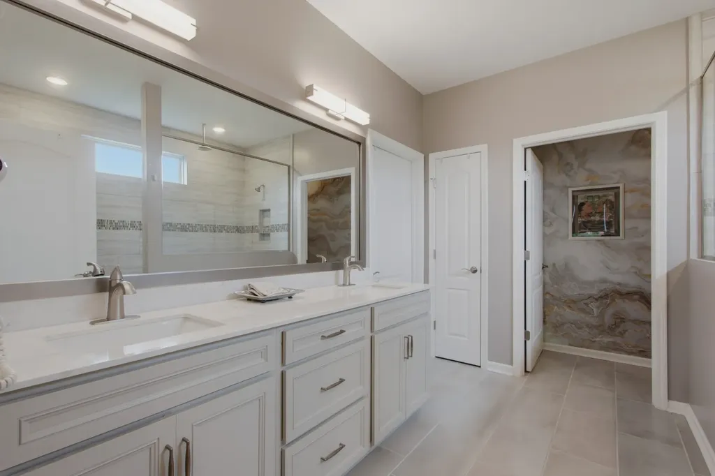 2204 Henderson Drive Spring Hill TN 37174