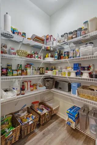 2204 Henderson Drive Spring Hill TN 37174