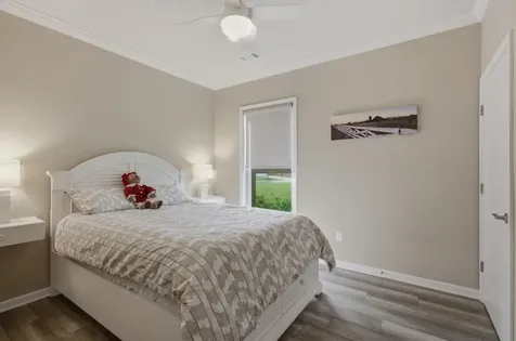 2204 Henderson Drive Spring Hill TN 37174