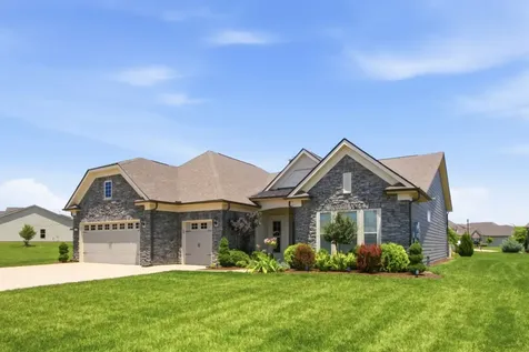 2204 Henderson Drive Spring Hill TN 37174