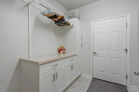 2204 Henderson Drive Spring Hill TN 37174
