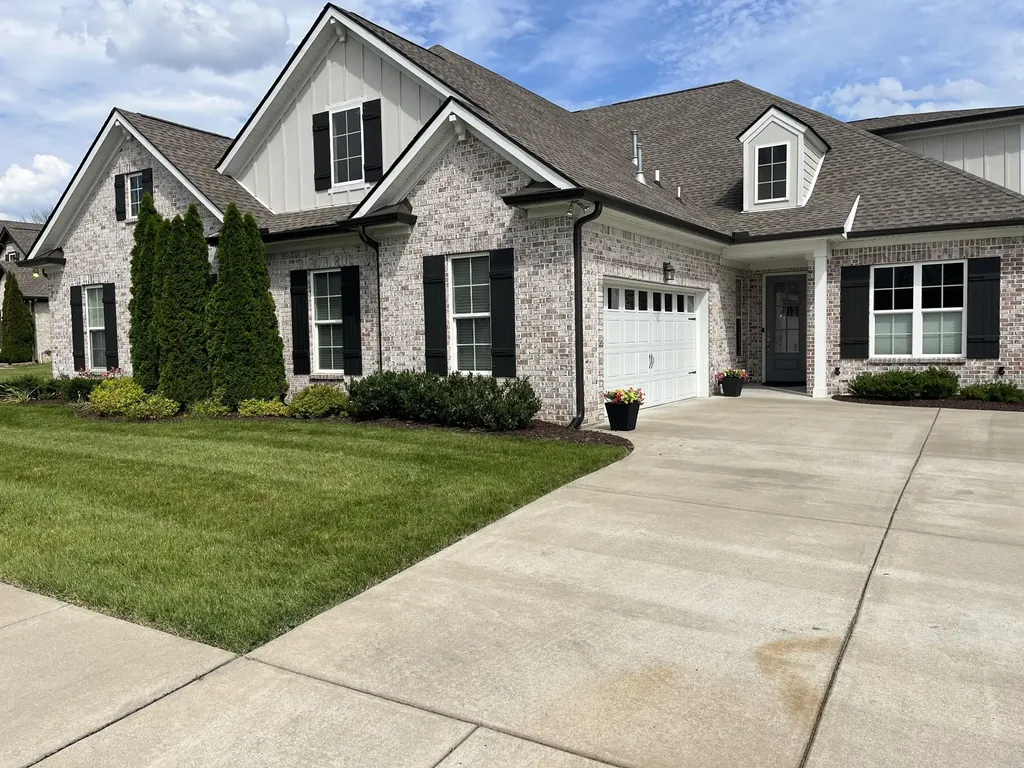 404 Anchor Reserve Cove Hermitage TN 37076