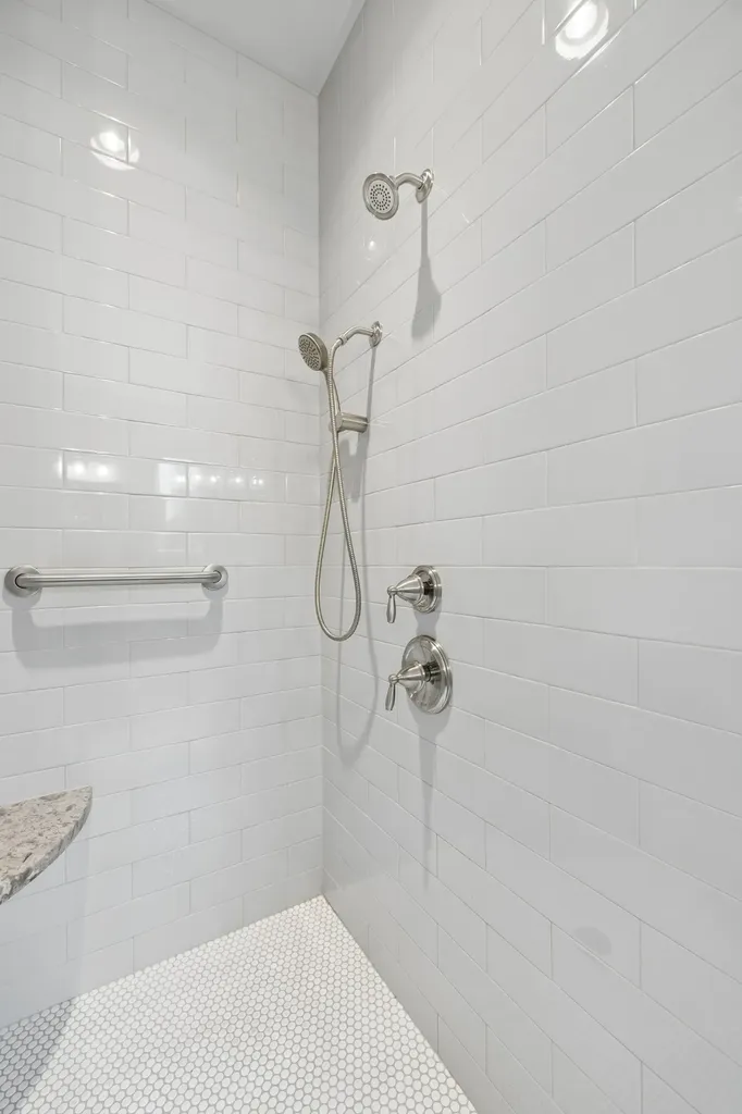404 Anchor Reserve Cove Hermitage TN 37076