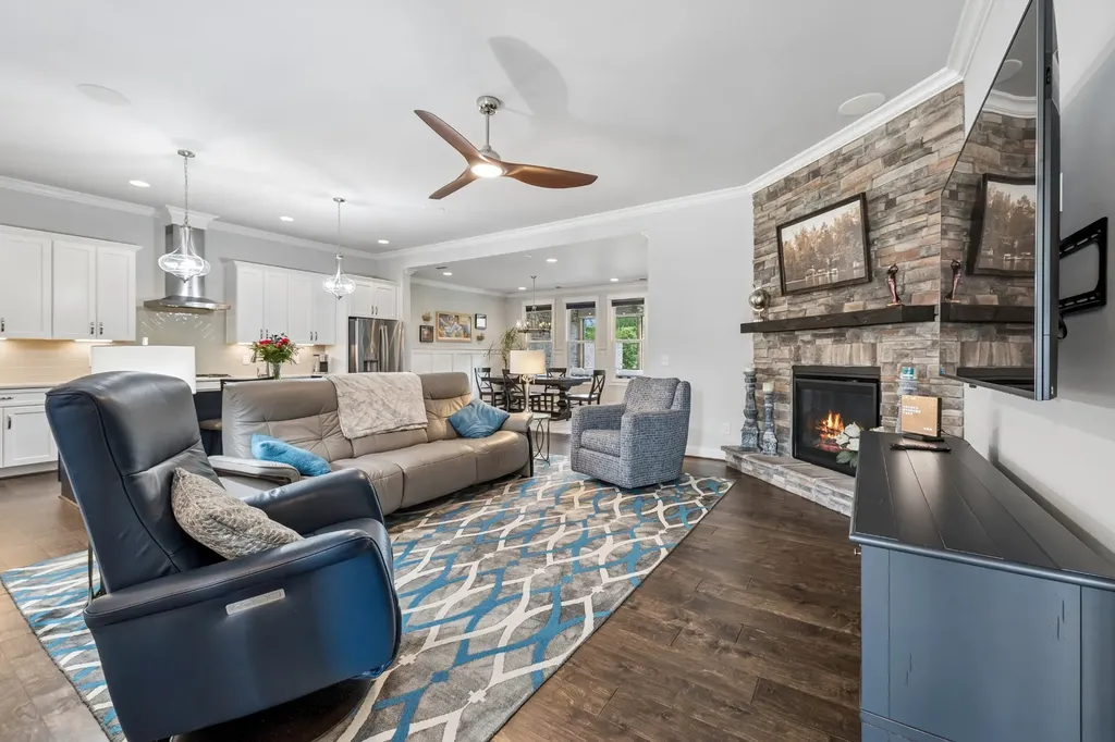 404 Anchor Reserve Cove Hermitage TN 37076