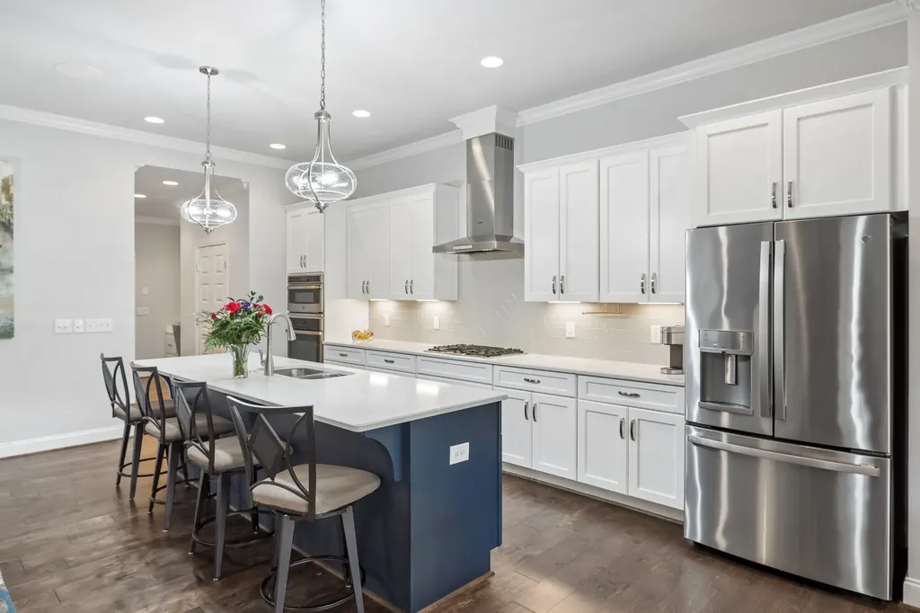 404 Anchor Reserve Cove Hermitage TN 37076