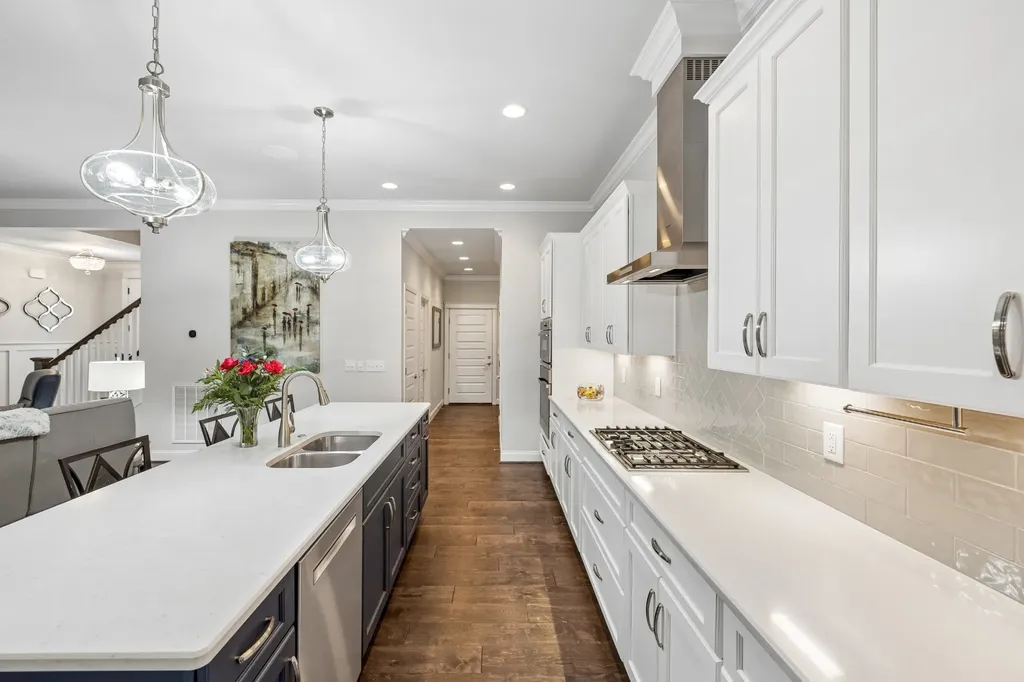 404 Anchor Reserve Cove Hermitage TN 37076